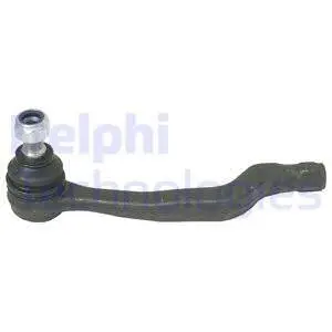 TA1983 Наконечник рульової тяги DELPHI підбір по vin на Brocar