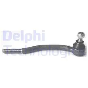 TA1594 Наконечник рульової тяги DELPHI підбір по vin на Brocar