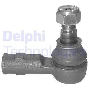 TA1683 Наконечник рульової тяги DELPHI підбір по vin на Brocar