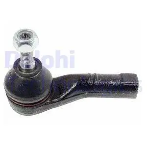 TA1789 Наконечник рулевой тяги DELPHI подбор по vin на Brocar