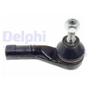 TA1790 Наконечник рульової тяги DELPHI підбір по vin на Brocar