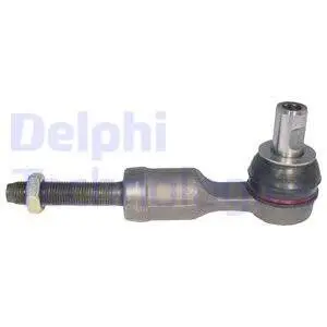 TA1908 Рульовий наконечник DELPHI підбір по vin на Brocar