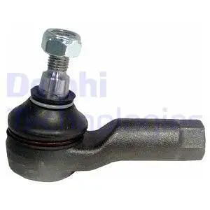 TA2639 Наконечник рулевой тяги DELPHI подбор по vin на Brocar