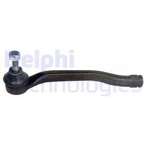 TA2642 Наконечник рульової тяги DELPHI підбір по vin на Brocar