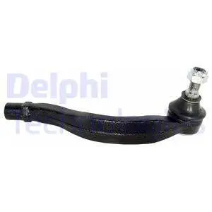 TA2684 Рульовий наконечник DELPHI підбір по vin на Brocar