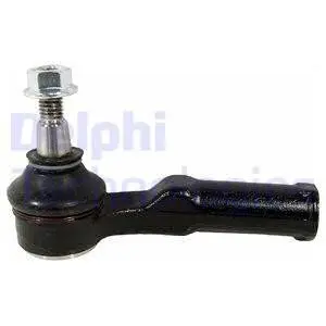 TA2709 Накінечник рульової тяги DELPHI підбір по vin на Brocar