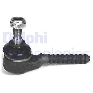 TA1188 Наконечник рульової тяги DELPHI підбір по vin на Brocar