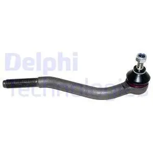 TA1825 Рульовий наконечник DELPHI підбір по vin на Brocar