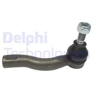 TA1973 Накінечник рульової тяги DELPHI підбір по vin на Brocar
