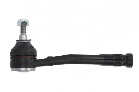 TA2466 Наконечник рульової тяги DELPHI підбір по vin на Brocar