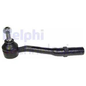 TA2662 Накінечник рульової тяги DELPHI підбір по vin на Brocar