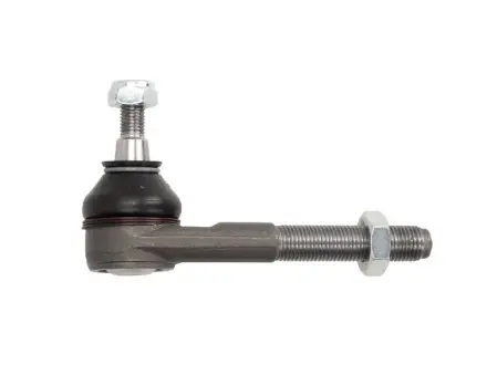 TA1154 Наконечник рульової тяги DELPHI підбір по vin на Brocar