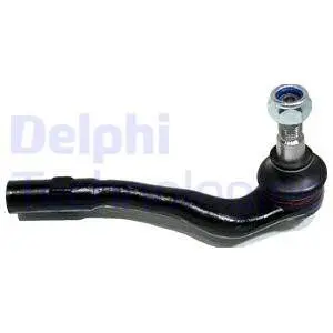 TA2031 Наконечник рульової тяги DELPHI підбір по vin на Brocar