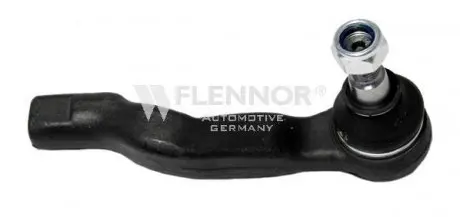 FL0127B Накінечник рульової тяги Flennor підбір по vin на Brocar