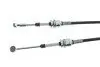 144447 Трос куліси Citroen Jumper/Peugeot Boxer 3.0D 06- LINEX підбір по vin на Brocar