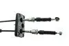 144447 Трос куліси Citroen Jumper/Peugeot Boxer 3.0D 06- LINEX підбір по vin на Brocar