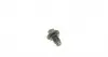 52110 Болт зливу оливи Ford Transit 2.0/2.4/2.2 00- (M14x1.5) AIC підбір по vin на Brocar