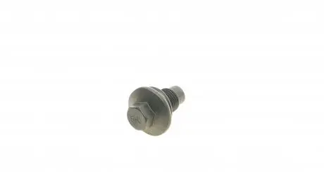52110 Болт слива масла Ford Transit 2.0/2.4/2.2 00- (M14x1.5) AIC подбор по vin на Brocar