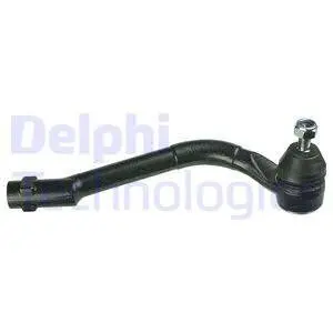 TA2902 Рульовий наконечник DELPHI підбір по vin на Brocar