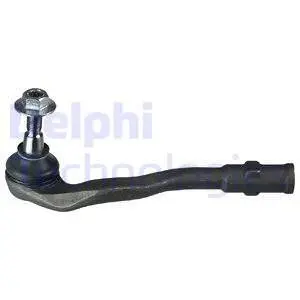 TA2915 Накінечник рульової тяги DELPHI підбір по vin на Brocar