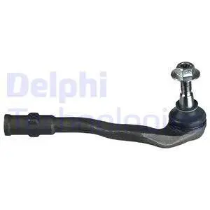 TA2916 Накінечник рульової тяги DELPHI підбір по vin на Brocar