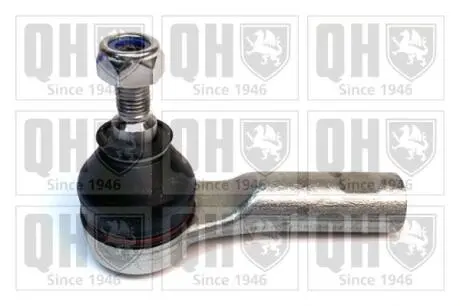 QR3325S Наконечник рулевой тяги QUINTON HAZELL подбор по vin на Brocar