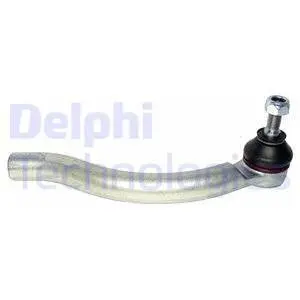 TA2084 Накінечник рульової тяги DELPHI підбір по vin на Brocar