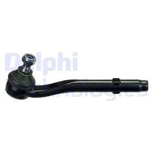TA2381 Наконечник рульової тяги DELPHI підбір по vin на Brocar