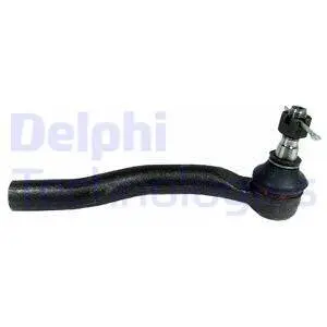 TA2469 Рульовий наконечник DELPHI підбір по vin на Brocar