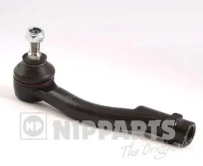 J4820522 Рульовий наконечник NIPPARTS підбір по vin на Brocar