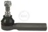Наконечник рульової тяги  Boxer/Ducato/Jumper (01-12) 230634