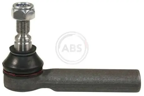 230634 Наконечник рулевой тяги Boxer/Ducato/Jumper (01-12) A.B.S. подбор по vin на Brocar