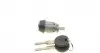 Сердцевина замка двери VW Caddy/Golf I-IV/Passat 79-02 50645