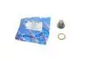 Болт зливу оливи + шайба Citroen BX/Citroen 205/306/309/405 -96 (M16x1.5) 52677