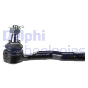 TA3072 Наконечник рулевой тяги DELPHI підбір по vin на Brocar
