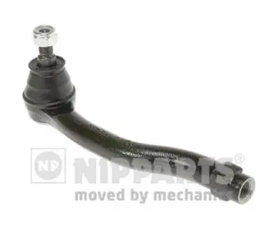 N4833036 Рулевой наконечник NIPPARTS подбор по vin на Brocar