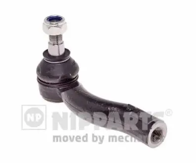 J4820306 Накінечник рульової тяги NIPPARTS підбір по vin на Brocar