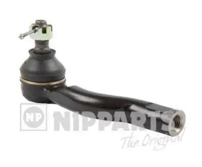 J4822050 Накінечник рульової тяги NIPPARTS підбір по vin на Brocar