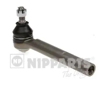 J4822094 Рульовий наконечник NIPPARTS підбір по vin на Brocar