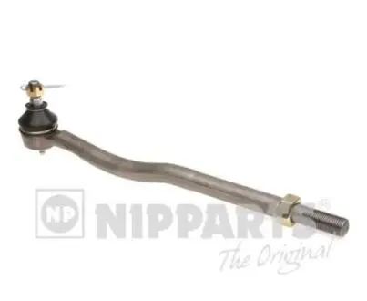 J4828014 Наконечник рулевой тяги NIPPARTS підбір по vin на Brocar