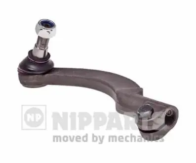 J4831012 Рулевой наконечник NIPPARTS подбор по vin на Brocar