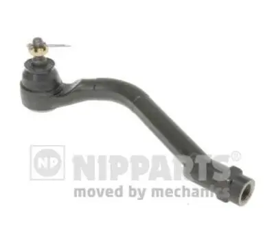 N4820529 Рулевой наконечник NIPPARTS подбор по vin на Brocar