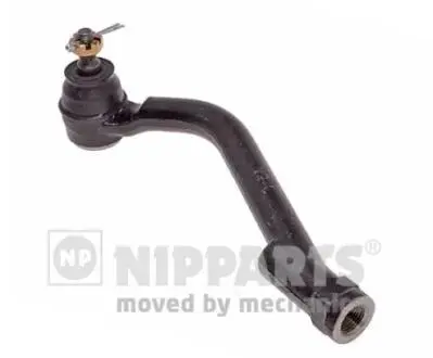 N4820536 Рульовий наконечник NIPPARTS підбір по vin на Brocar