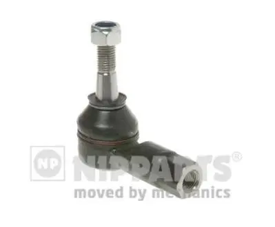 N4820914 Наконечник поперечной рулевой тяги NIPPARTS подбор по vin на Brocar