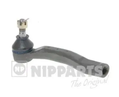N4822102 Рульовий наконечник NIPPARTS підбір по vin на Brocar