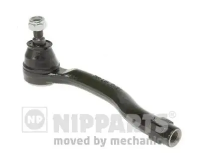 N4823036 Рулевой наконечник NIPPARTS подбор по vin на Brocar