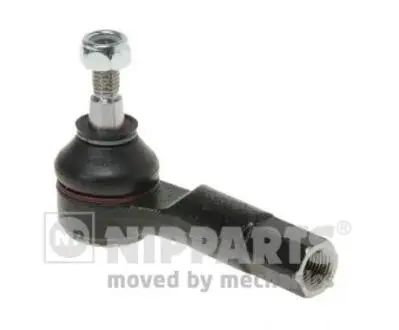 N4823040 Рулевой наконечник NIPPARTS подбор по vin на Brocar