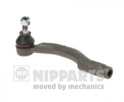 N4823041 Наконечник рулевой тяги NIPPARTS підбір по vin на Brocar