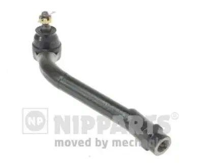 N4830507 Рулевой наконечник NIPPARTS подбор по vin на Brocar