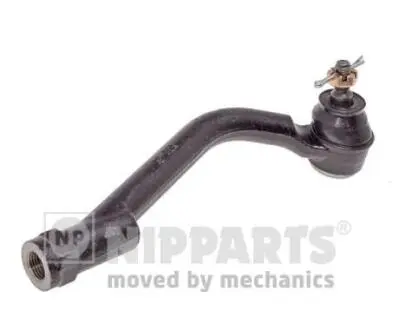 N4830536 Рулевой наконечник NIPPARTS подбор по vin на Brocar